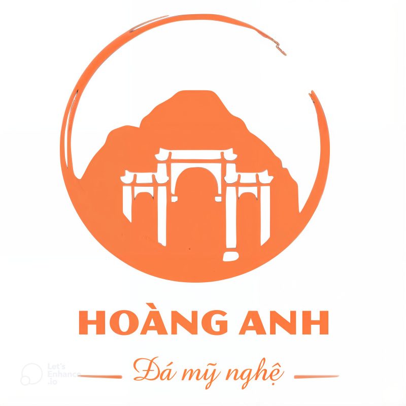 Đá Mỹ Nghệ Ninh Bình Hoàng Anh